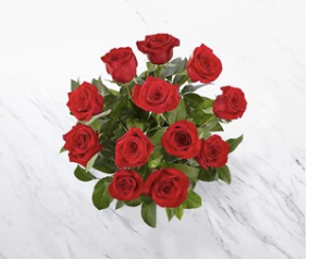 12 Roses Short Stemmed.. 12 Roses Short Stemmed..