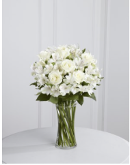 Cherished Friend Arrangem..