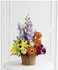 Forever Dear.. Forever Dear..