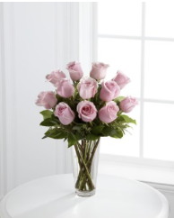 Pink Rose.. Pink Rose..