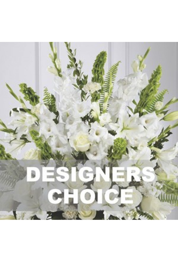 Funeral / Sympathy Bouque.. Funeral / Sympathy Bouque..