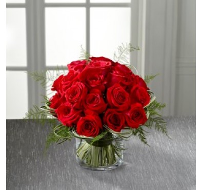 Abundant Rose Bouque.. Abundant Rose Bouque..