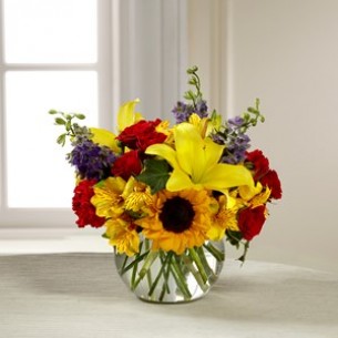 All For You Bouquet.. All For You Bouquet..