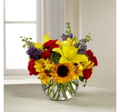 All For You Bouquet.. All For You Bouquet..