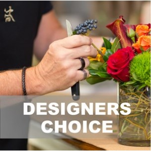 Arrangement Of Cut Flower.. Arrangement Of Cut Flower..