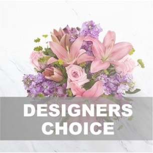 Bouquet Of Seasonal Cut F.. Bouquet Of Seasonal Cut F..