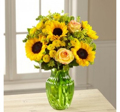 Daylight Bouquet.. Daylight Bouquet..