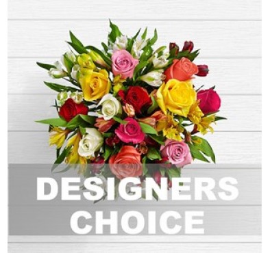 Handtied Bouquet.. Handtied Bouquet..