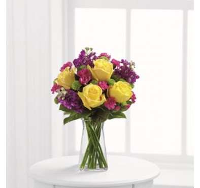 Happy Times Bouquet.. Happy Times Bouquet..