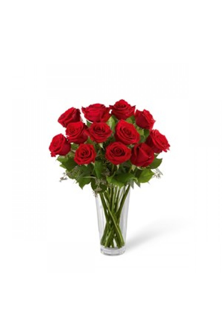 Long Stem Red Rose Bouque.. Long Stem Red Rose Bouque..