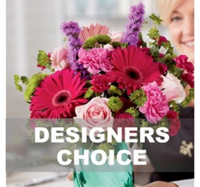 Mixed Cut Flowers.. Mixed Cut Flowers..