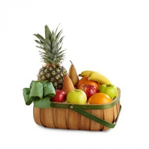 Thoughtful Gesture Fruit .. Thoughtful Gesture Fruit ..