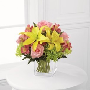 Well Done Bouquet..