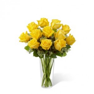 Yellow Rose Bouquet.. Yellow Rose Bouquet..