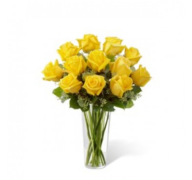 Yellow Rose Bouquet.. Yellow Rose Bouquet..