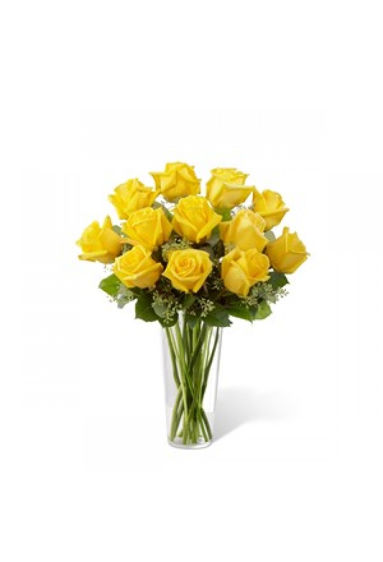 Yellow Rose Bouquet.. Yellow Rose Bouquet..