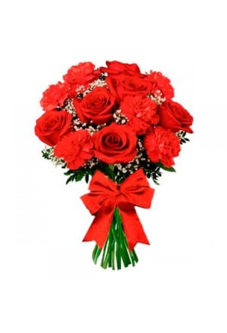 Bouquet Flor Charme da Pa.. Bouquet Flor Charme da Pa..