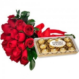 Doce Amor - Rosas com Cho.. Doce Amor - Rosas com Cho..