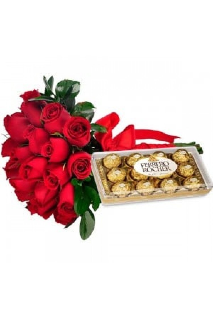 Doce Amor - Rosas com Cho.. Doce Amor - Rosas com Cho..