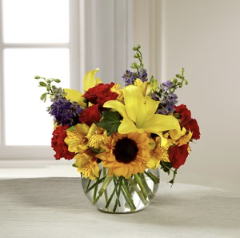 All For You Bouquet.. All For You Bouquet..