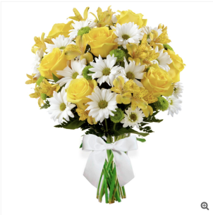 Bouquet Para um dia Radia.. Bouquet Para um dia Radia..