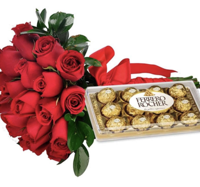 Doce Amor - Rosas co.. Doce Amor - Rosas co..