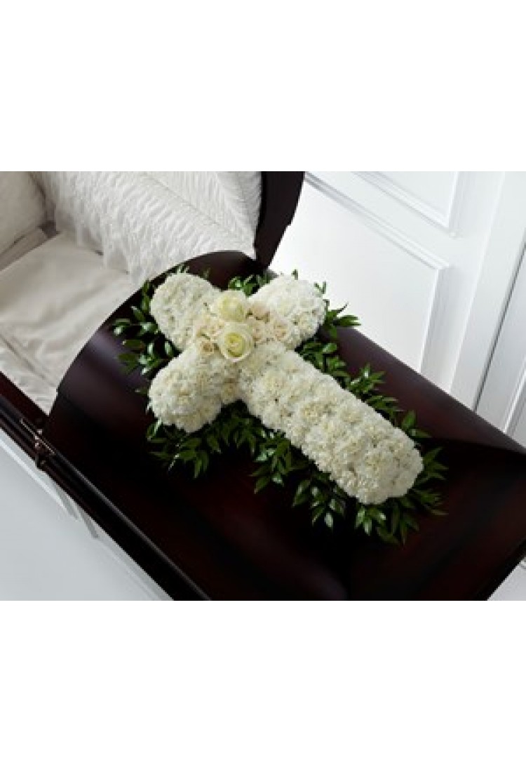 The FTD Peaceful Memories..