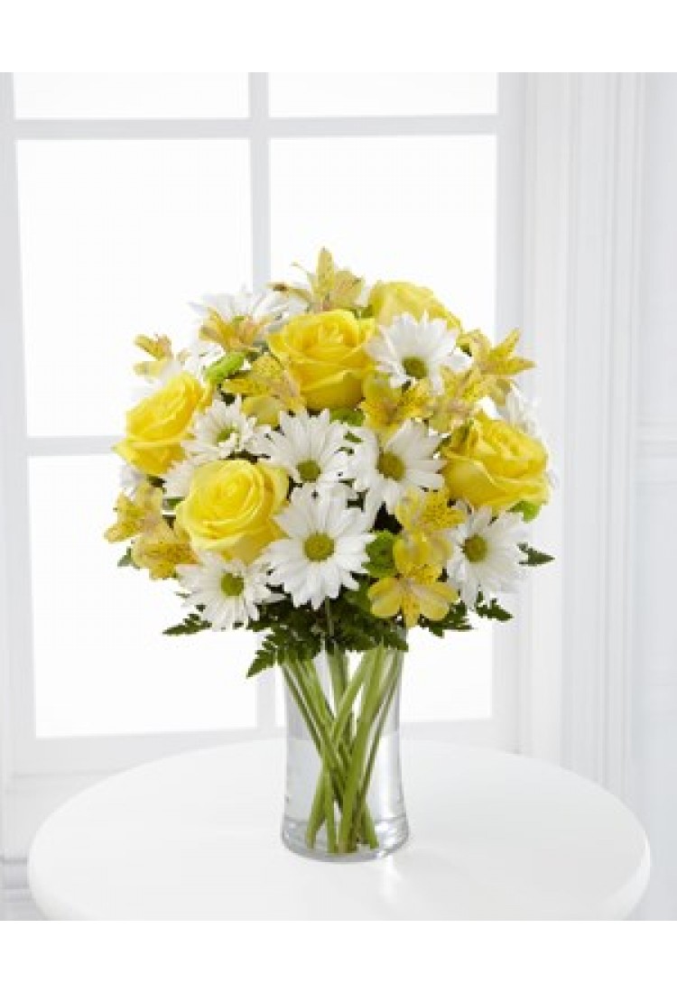 Sunny Sentiments.. Sunny Sentiments..