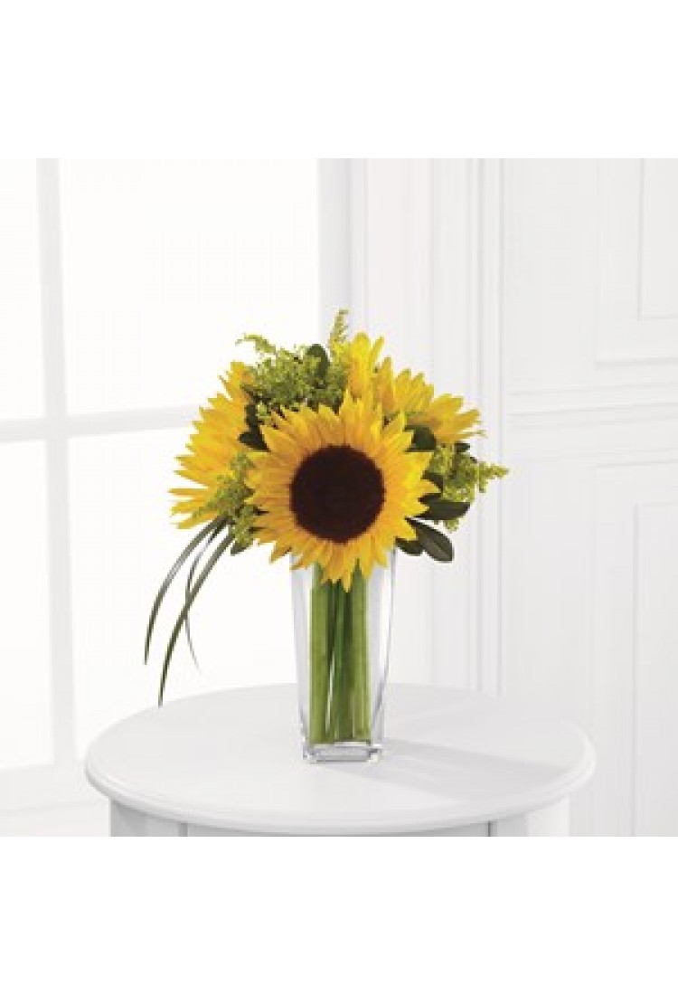 Sunshine Daydream Bouquet.. Sunshine Daydream Bouquet..