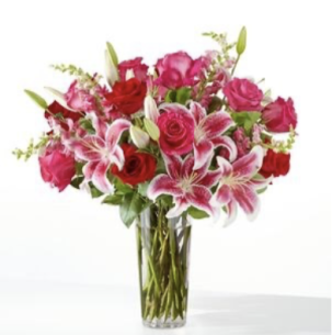 Always You Bouquet.. Always You Bouquet..