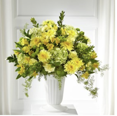 Beloved Blessings Arrange.. Beloved Blessings Arrange..