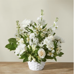 Eternal Affection Arrange.. Eternal Affection Arrange..