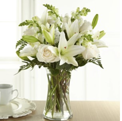 Eternal Friendship Bouque.. Eternal Friendship Bouque..