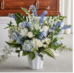 Everlasting Memories Floo.. Everlasting Memories Floo..