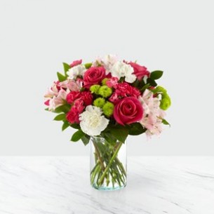 Sweet and Pretty Bouquet.. Sweet and Pretty Bouquet..