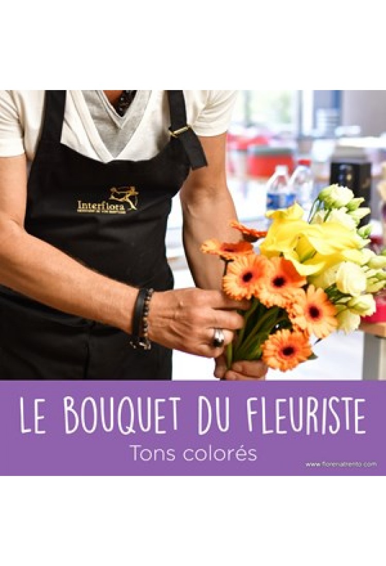 Hand Tied Bouquet.. Hand Tied Bouquet..