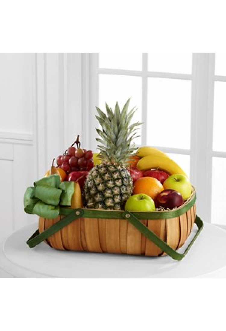 The FTD Thoughtful Gestur.. The FTD Thoughtful Gestur..