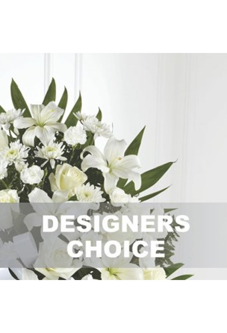 Funeral spray / arrangeme.. Funeral spray / arrangeme..