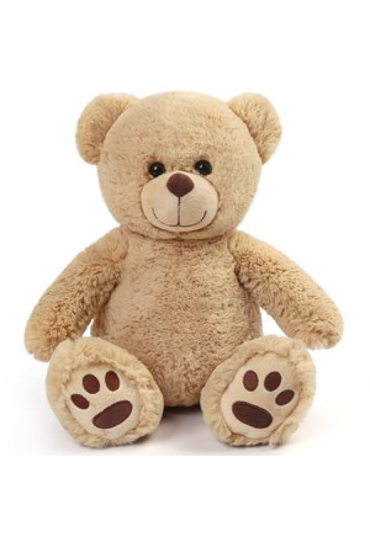 Adorable Plush Bear..