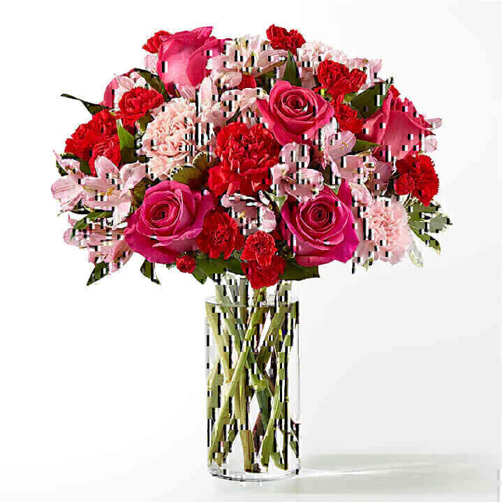 You're Precious Bouquet I..