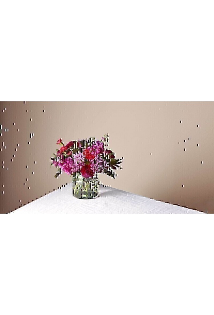 Buquê de Coisa Doce..