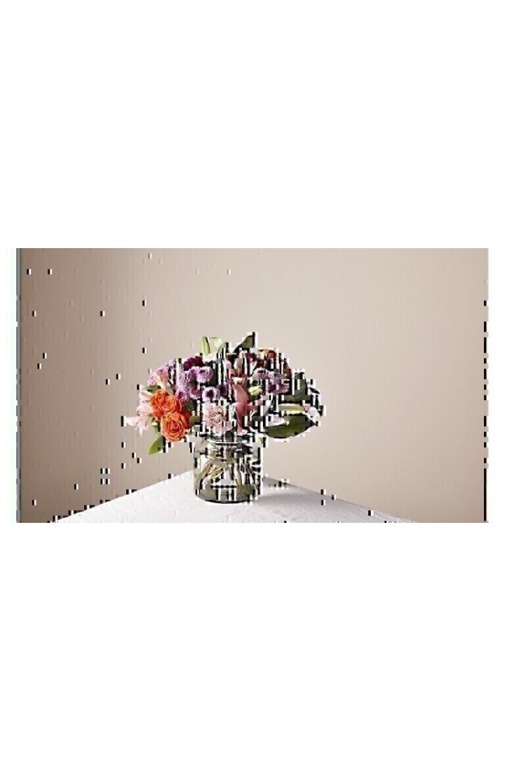 Buquê de Corações Doces.. Buquê de Corações Doces..