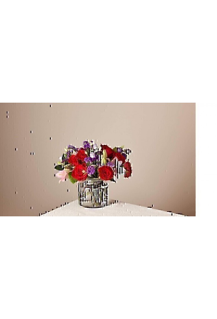 Buquê verdadeiramente des.. Buquê verdadeiramente des..