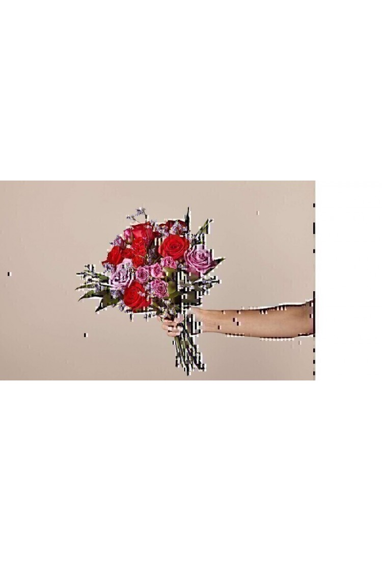 Cabeça sobre saltos Buquê.. Cabeça sobre saltos Buquê..