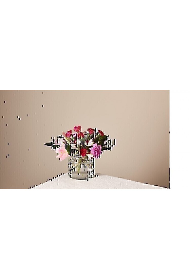 Dê-me buquê borboletas.. Dê-me buquê borboletas..