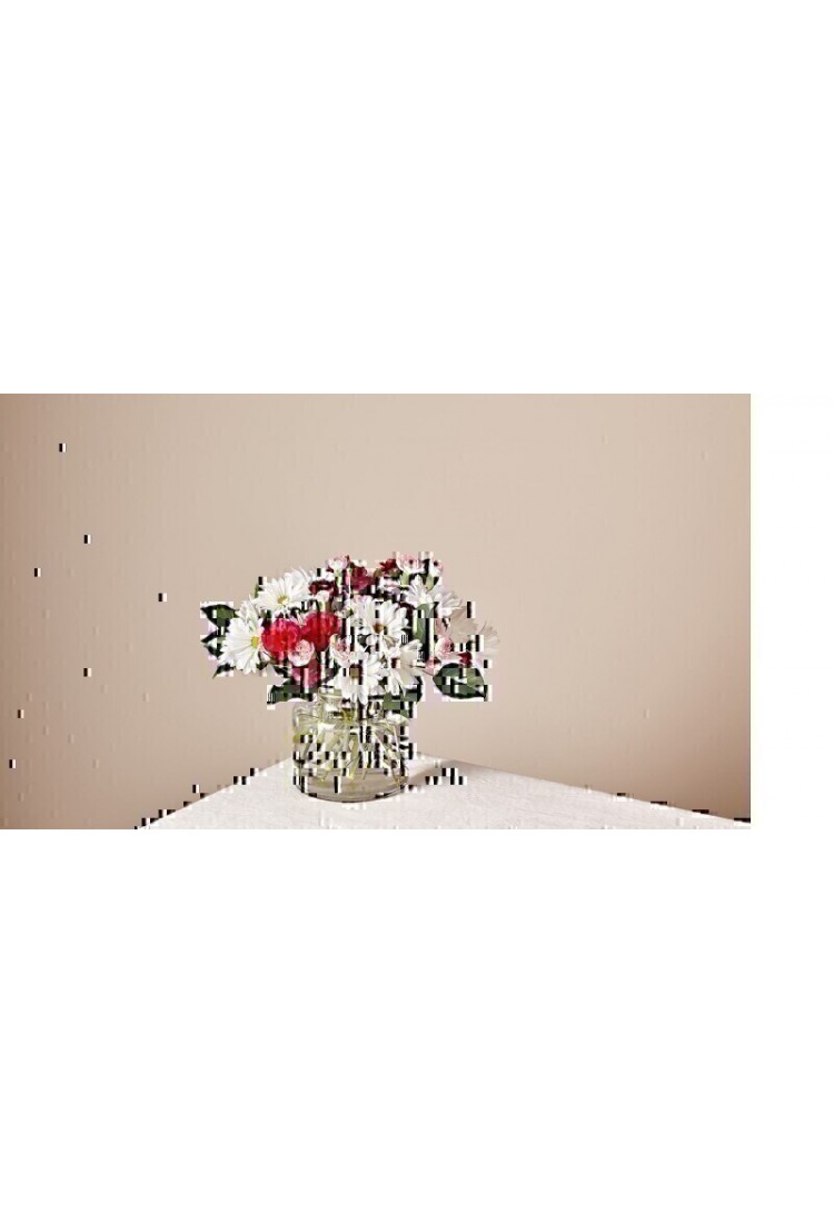 Doces Surpresas Buquê.. Doces Surpresas Buquê..