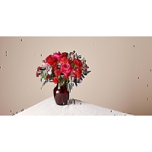 O Buquê dos Namorados.. O Buquê dos Namorados..