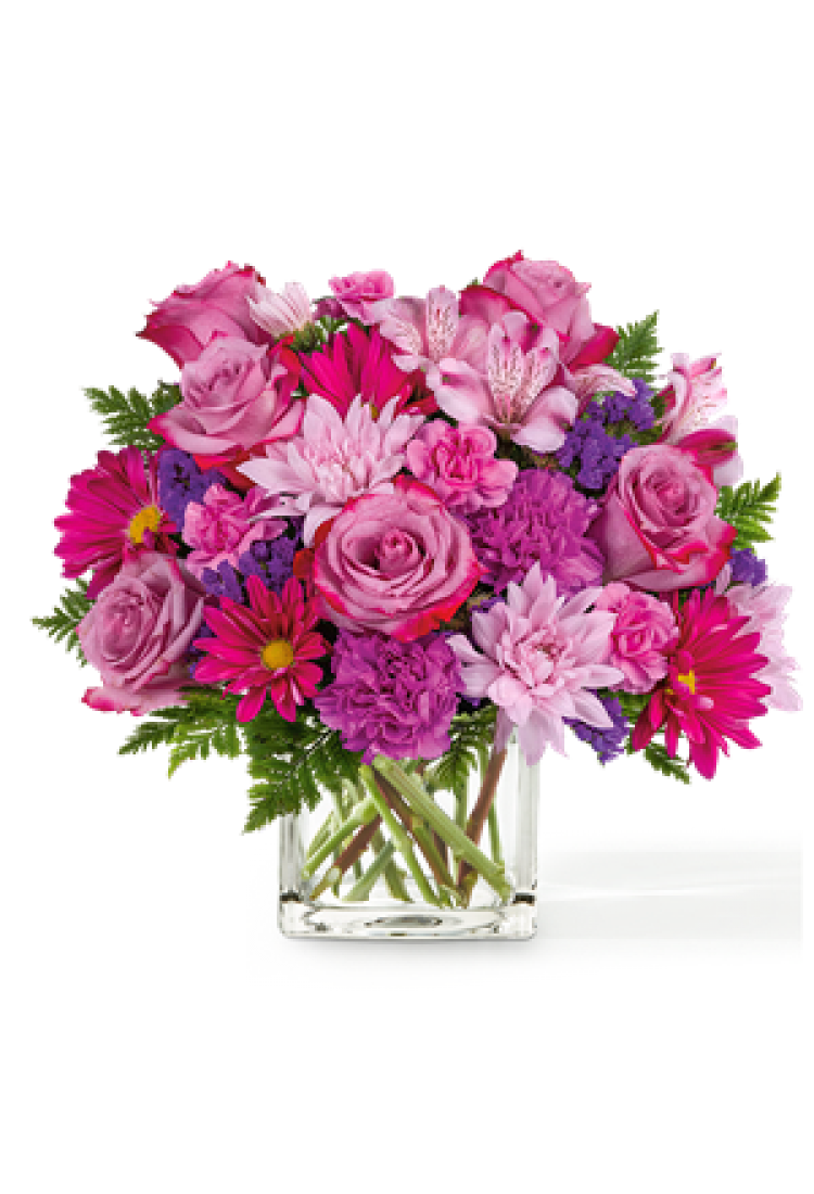Afternoon Tea Bouquet.. Afternoon Tea Bouquet..