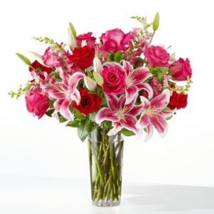 Always You Bouquet.. Always You Bouquet..