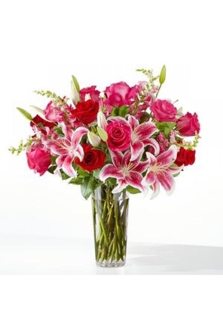 Always You Bouquet.. Always You Bouquet..